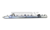 DRUKBUIS BOSCH COMMON RAIL